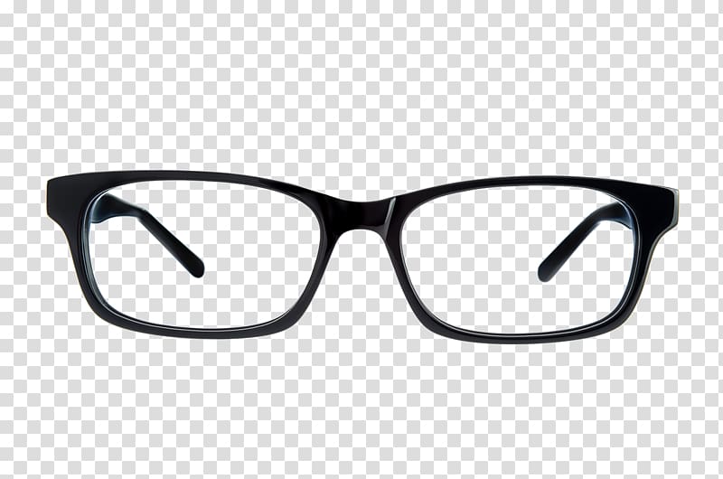 Cat eye glasses Eyeglass prescription Sunglasses Lens, glasses transparent background PNG clipart