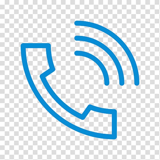 Mobile Phones Telephone call Computer Icons Telephone number, others transparent background PNG clipart