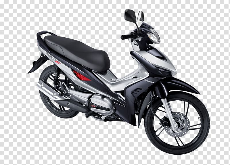 Honda CBR250RR Revo Fuel injection Motorcycle, honda transparent background PNG clipart