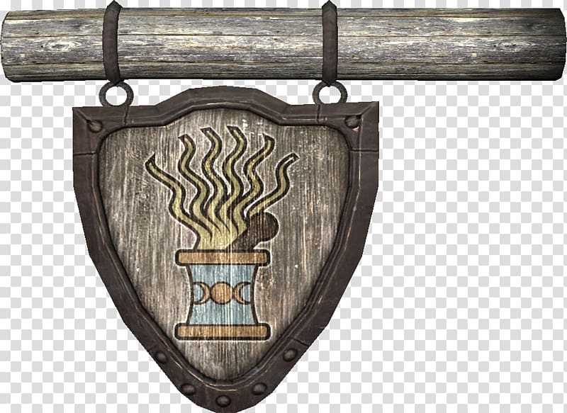 The Elder Scrolls Online The Elder Scrolls V: Skyrim – Dragonborn Wiki Mortar and pestle Hag, phial transparent background PNG clipart