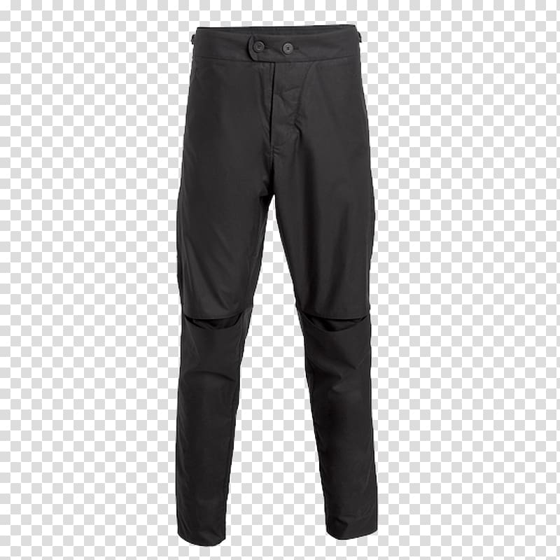 Waist Pocket Trousers, Mens Pant HD transparent background PNG clipart