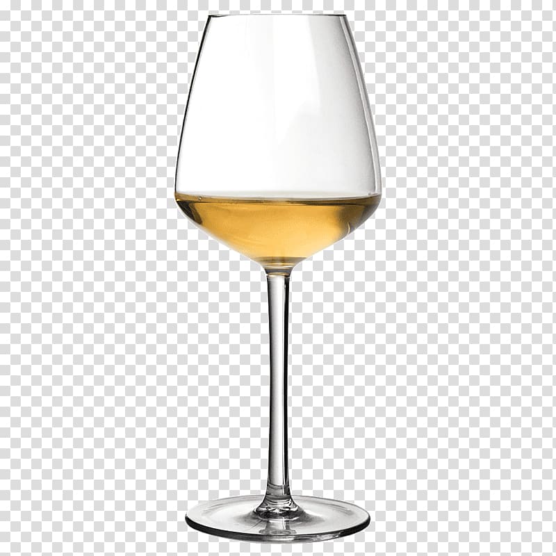 Wine glass White wine Riesling Viognier, wine transparent background PNG clipart