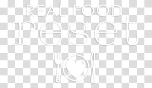 Logo Brand Font, design transparent background PNG clipart thumbnail