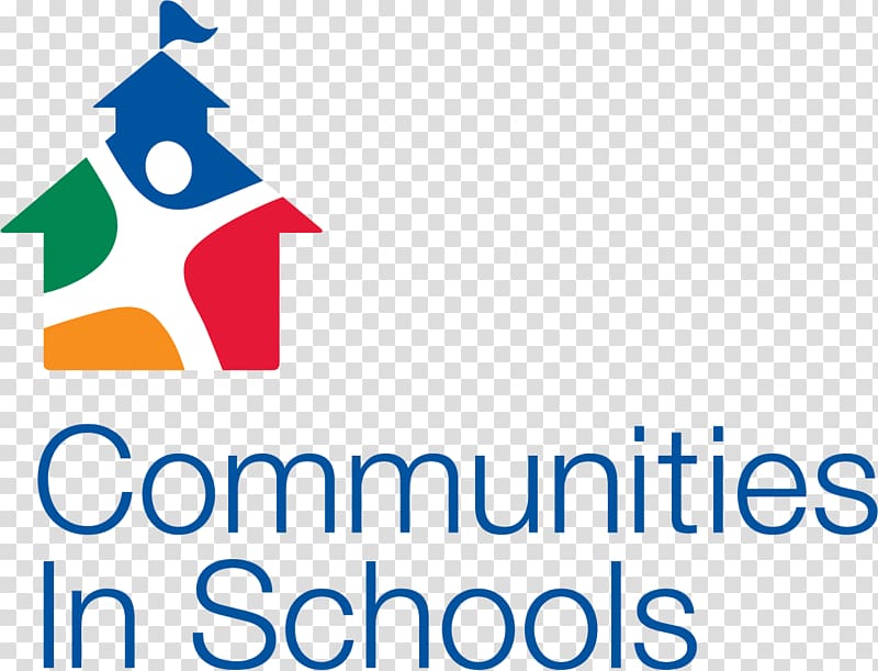Logo Communities In Sch Charlotte Brand School Font, school transparent background PNG clipart