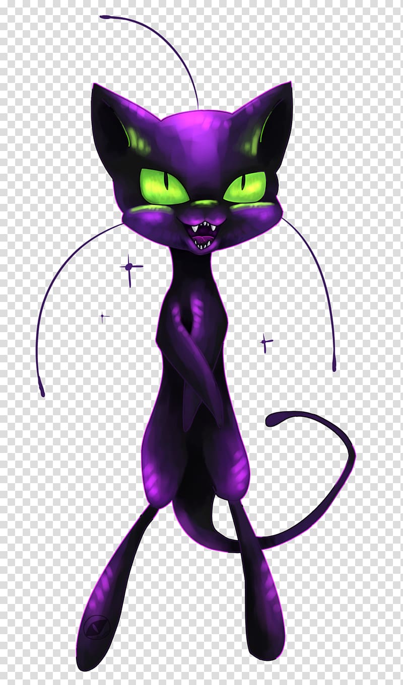 Kitten Whiskers Plagg Black cat, kitten transparent background PNG clipart