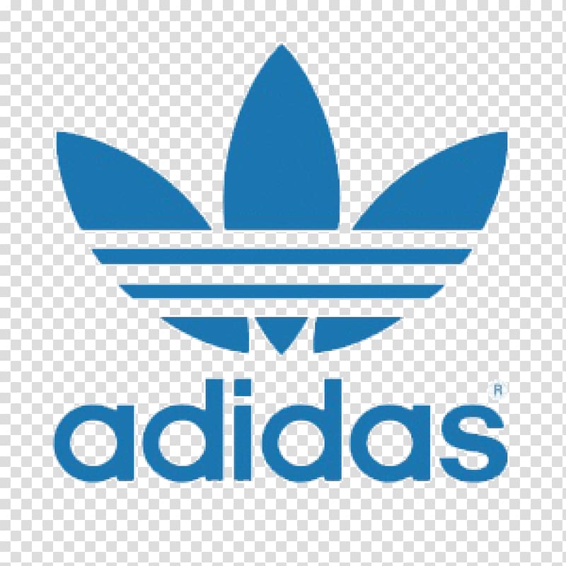 Adidas Store Adidas Originals Adidas Samba, adidas transparent background PNG clipart