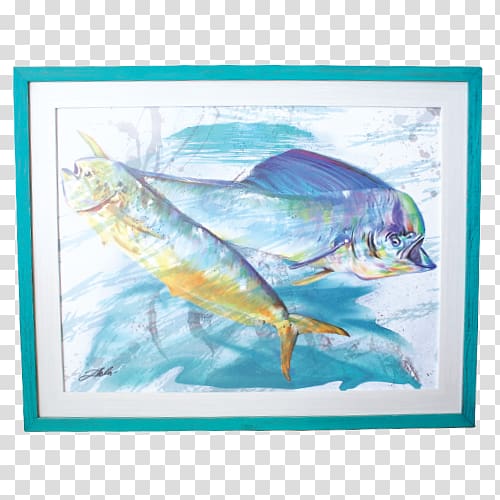 Marine mammal Watercolor painting Fish Marine biology, sea life transparent background PNG clipart