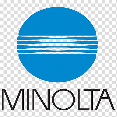 Logo Minolta AF 70-210mm f/4 lens Camera lens, Camera transparent background PNG clipart