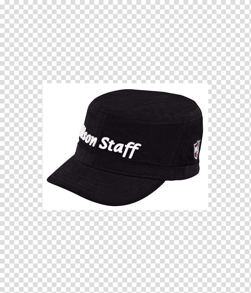 Baseball cap Hat Quiksilver Clothing Accessories, Cap transparent background PNG clipart