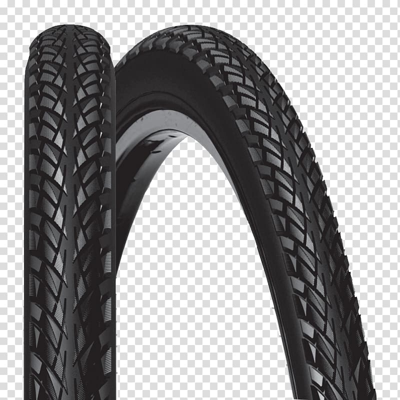 Bicycle Tires Bicycle Tires Lojas Americanas Submarino, Bicycle transparent background PNG clipart