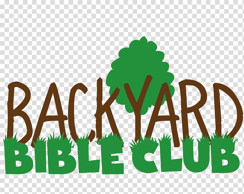 Vacation Bible School Child Backyard Bible Story , child transparent background PNG clipart