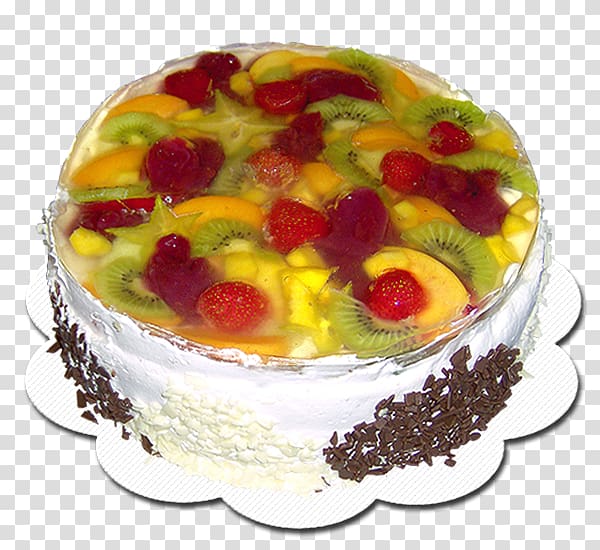 Sponge cake Fruitcake Cassata Cheesecake Torte, cake transparent background PNG clipart