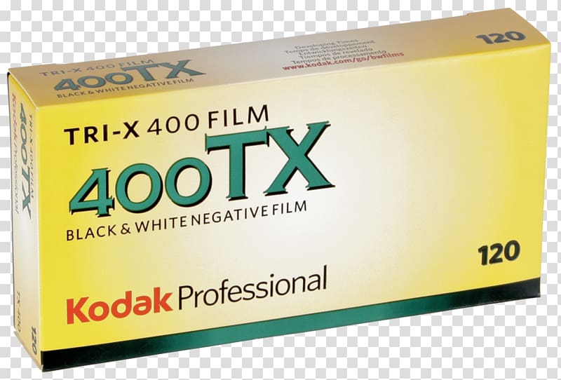 Kodak Tri-X graphic film 35 mm film Film speed, dslr viewfinder transparent background PNG clipart