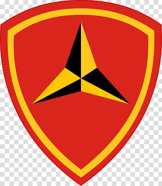 3rd Marine Division 12th Marine Regiment United States Marine Corps 1st Marine Division, army transparent background PNG clipart