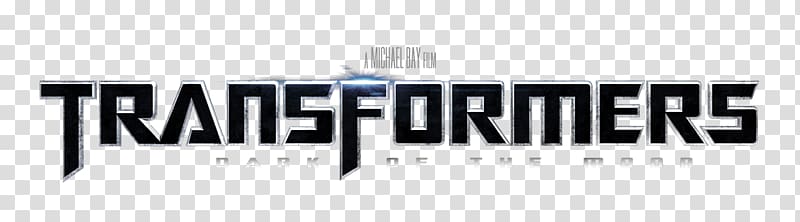 Optimus Prime Transformers: Dark of the Moon – The Score Autobot, Transformers Logo transparent background PNG clipart