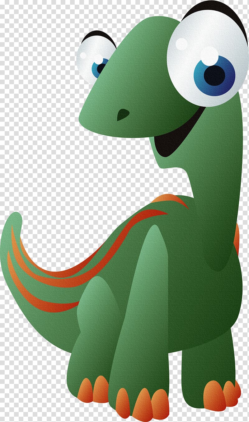 Jobaria Alphabet Dinosaur, dinosaur transparent background PNG clipart