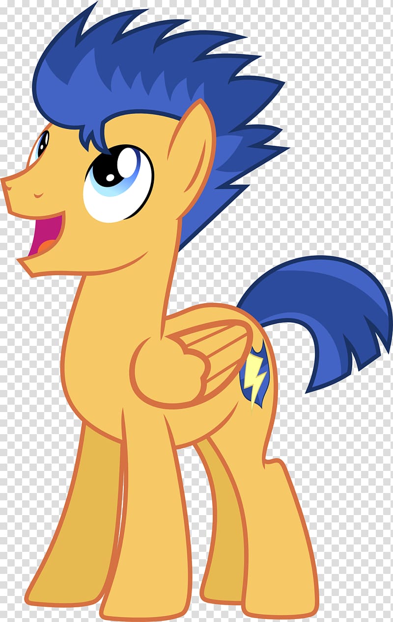 My little pony flash sentry online