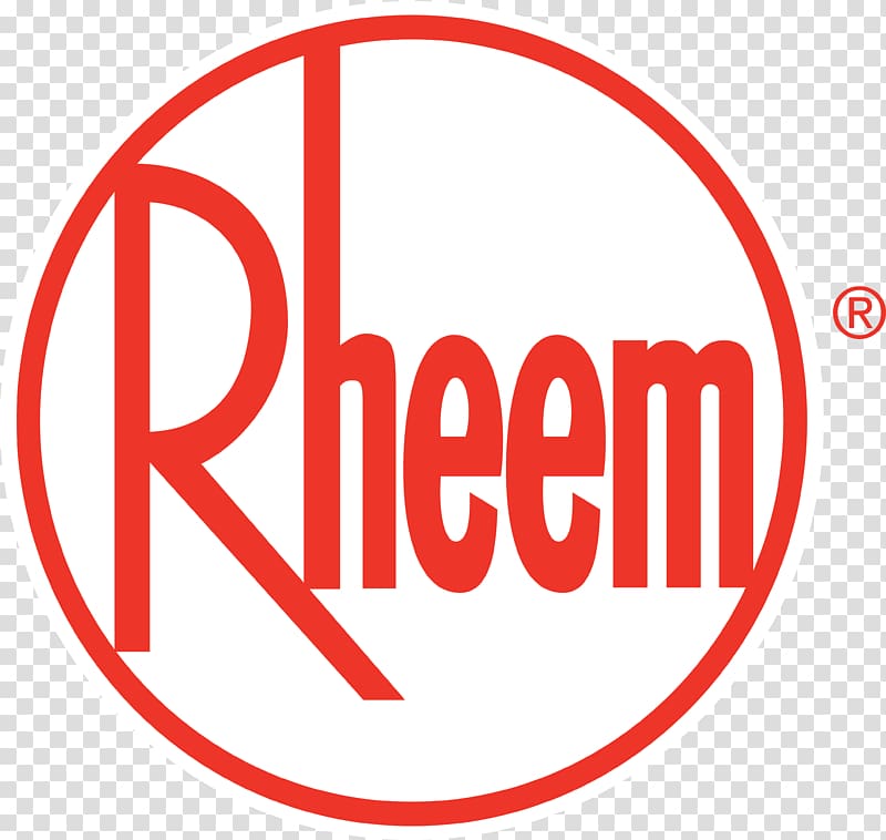 Australia Rheem Solar water heating Manufacturing, hot water transparent background PNG clipart