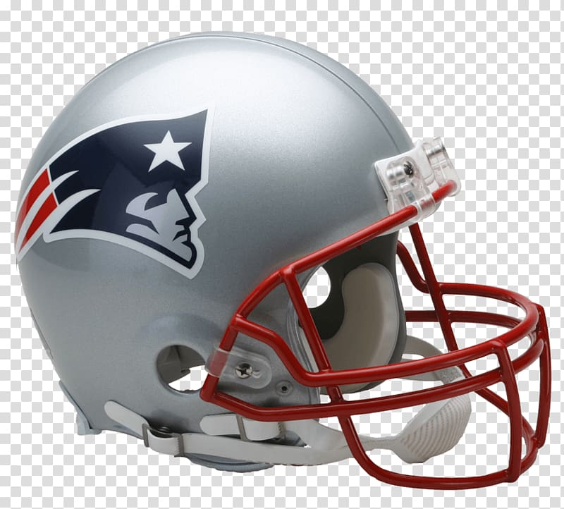 New England Patriots helmet, New England Patriots Helmet transparent background PNG clipart