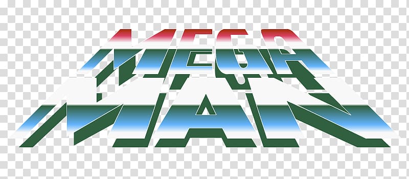 Mega Man 2 Mega Man 3 Mega Man X Mega Man Battle Network 5, others transparent background PNG clipart