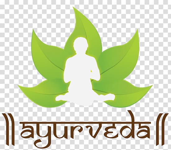Homeopathy and Ayurveda (Alternative Medical Systems) Logo Panchakarma, ayurved transparent background PNG clipart
