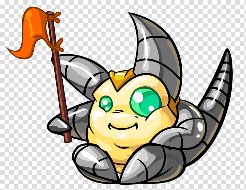 Neopets Poster Rendering , Neopets Petpet Adventures The Wand Of Wishing transparent background PNG clipart