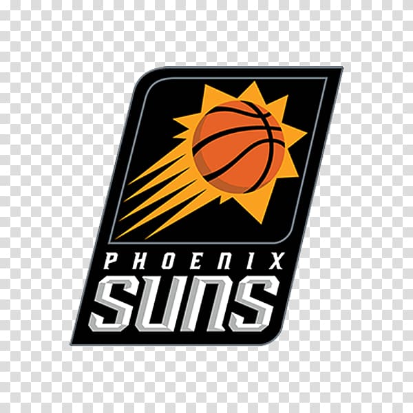 2015–16 Phoenix Suns season 2017–18 NBA season Logo Basketball, basketball transparent background PNG clipart
