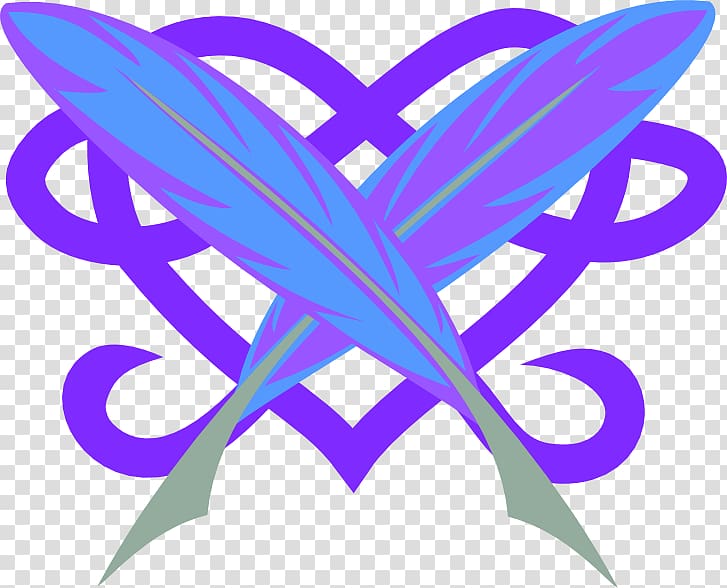 Rainbow Dash Pony Cutie Mark Crusaders Sweetie Belle Moonlight On Water Transparent Background Png Clipart Hiclipart - roblox petal fluttershy cutie mark crusaders decal png