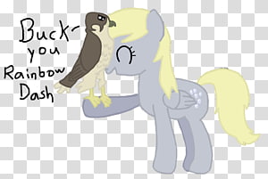 Pony Horse Cat Dog, horse transparent background PNG clipart thumbnail