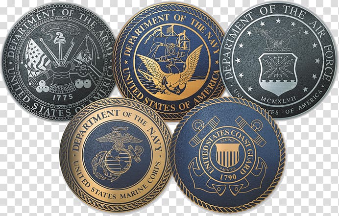 United States Military Academy United States senior military college United States service academies United States Armed Forces, military transparent background PNG clipart