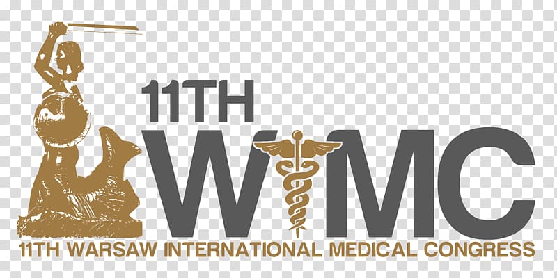 Medical University of Warsaw International Student Congress Of (bio)Medical Sciences Medicine Academic conference Leiden International Medical Student Conference, others transparent background PNG clipart