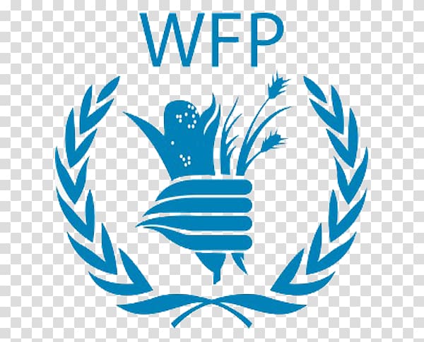 World Food Programme Hunger United Nations Humanitarian aid, others transparent background PNG clipart