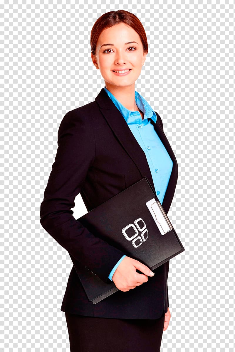 Business Advertising Consultant Industry Recruitment, Business transparent background PNG clipart