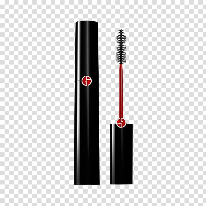 Giorgio Armani Eyes To Kill Classic Mascara Cosmetics Eye liner, others transparent background PNG clipart