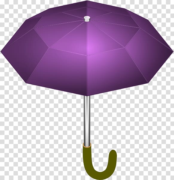 Umbrella hat , beach umbrella transparent background PNG clipart
