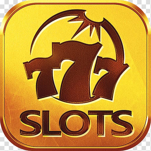 Vegas Nights Slots Caesars Slot Machines & Games REAL SLOTS Slots Super Tiger Casino Slots Android, android transparent background PNG clipart