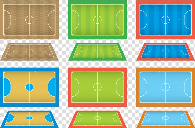 Basketball court Ball game, ball games transparent background PNG clipart