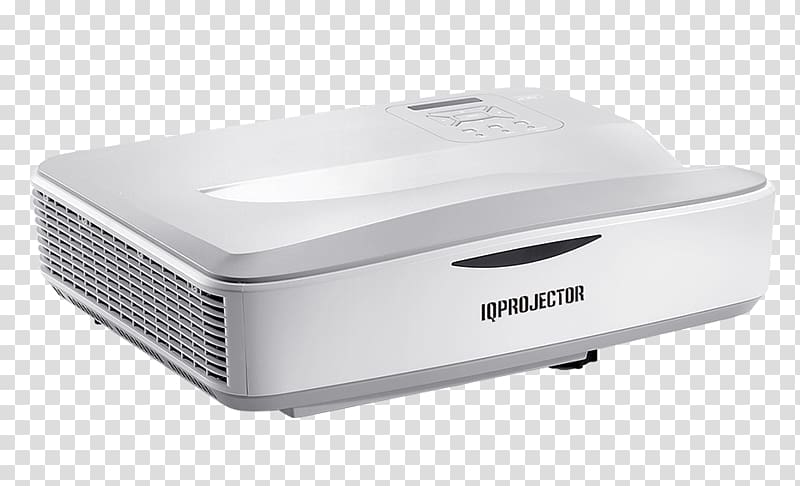 LG PF1000U Multimedia Projectors Multimedia Projectors LCD projector, Projector transparent background PNG clipart