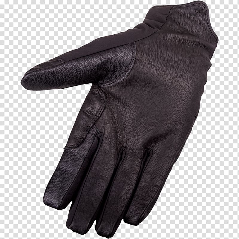 Bicycle Glove Online shopping Verkkokauppa.com, glare material highlights transparent background PNG clipart