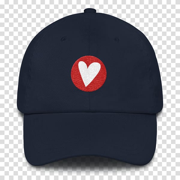 Baseball cap Product RED.M, baseball cap mockup transparent background PNG clipart