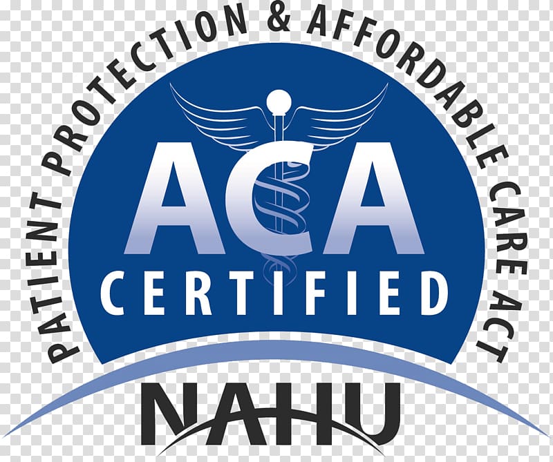 Patient Protection and Affordable Care Act National Association of Health Underwriters Health insurance Health Care, health transparent background PNG clipart