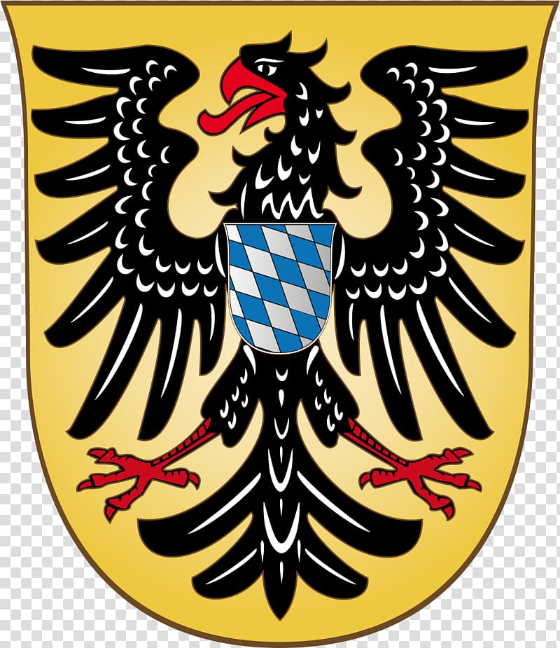Holy Roman Emperor Holy Roman Empire Kingdom of Germany Coat of arms House of Wittelsbach, others transparent background PNG clipart