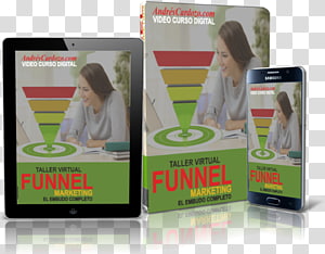 Brand Display advertising, design transparent background PNG clipart thumbnail