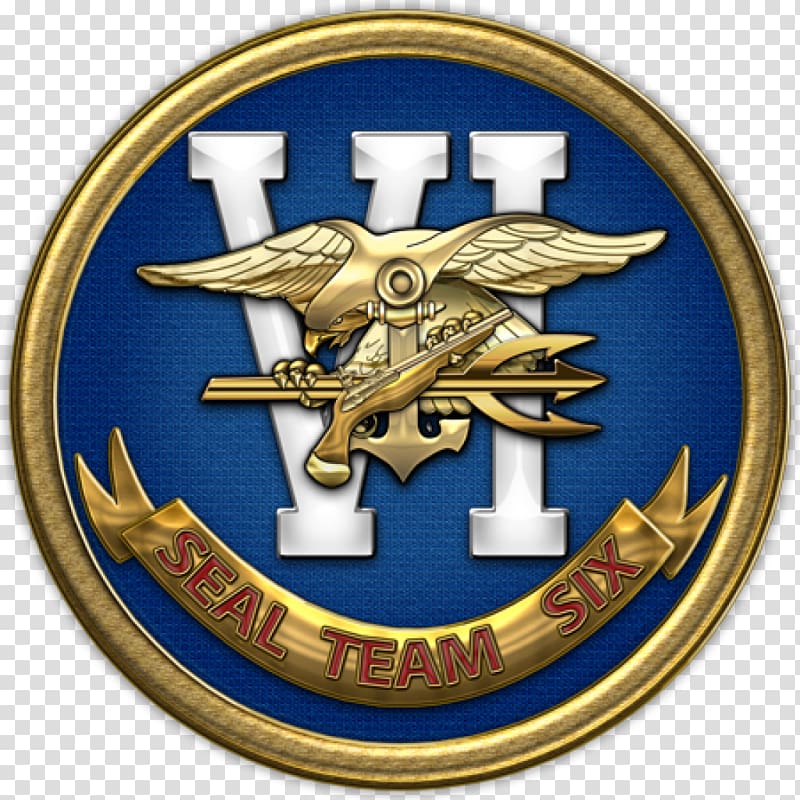 United States Navy SEALs SEAL Team Six Death of Osama bin Laden, navy transparent background PNG clipart