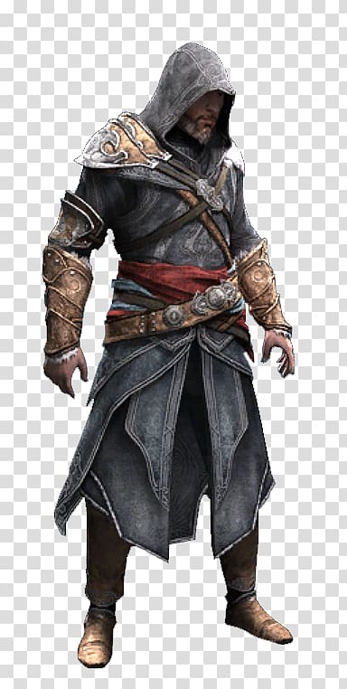 Assassin\'s Creed: Revelations Assassin\'s Creed III Assassin\'s Creed: Brotherhood Assassin\'s Creed: Ezio Trilogy, others transparent background PNG clipart