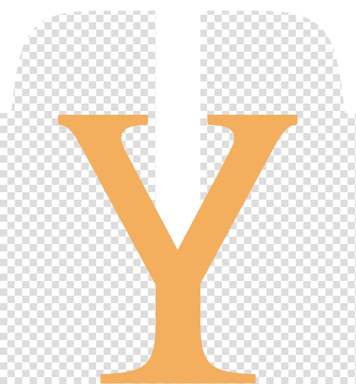 Logo Symbol Angle Font, tailor transparent background PNG clipart