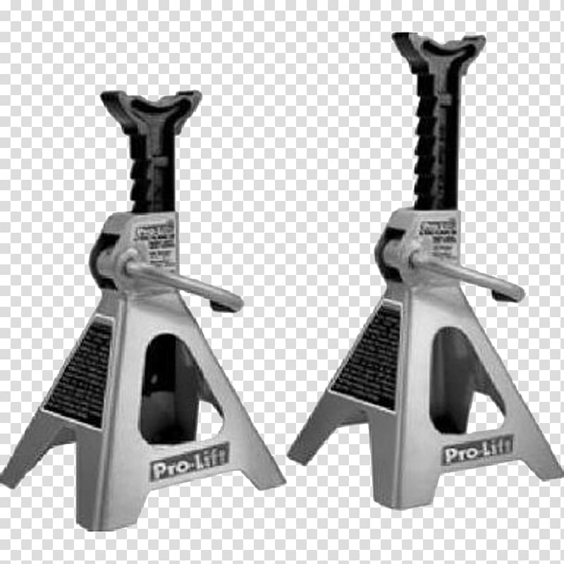 Farm jack Tool Atwoods, dynamic transparent background PNG clipart