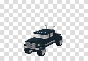 Car Motor vehicle, car transparent background PNG clipart thumbnail