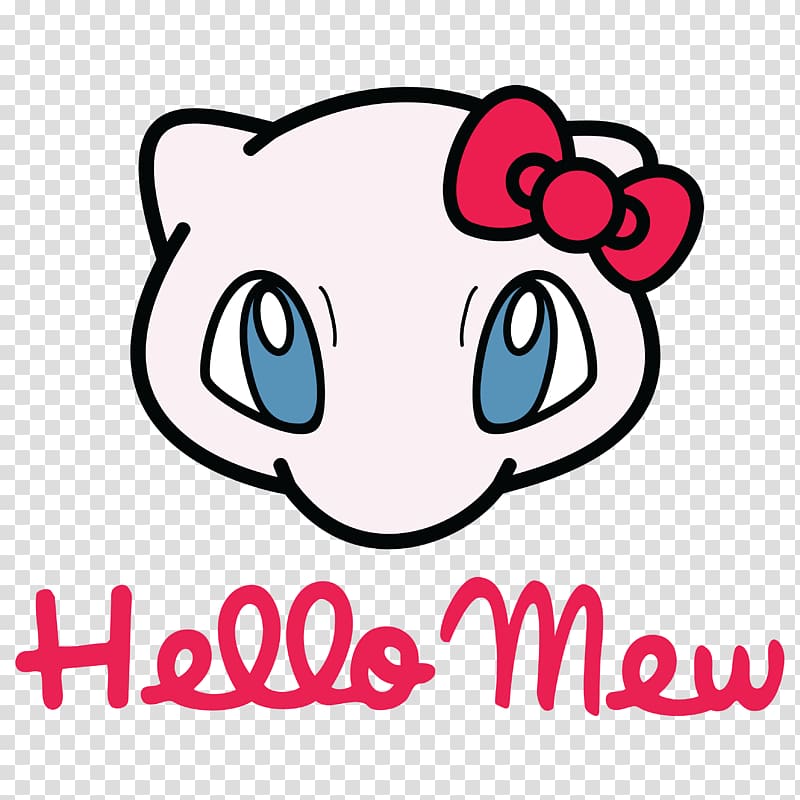 Hello Kitty Iphone X Desktop Mural Hello Kitty Ribbon Transparent Background Png Clipart Hiclipart