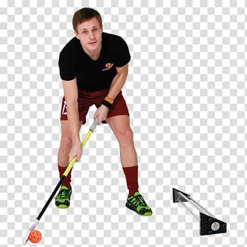 My Floorball Field hockey Hockey Revolution, field hockey transparent background PNG clipart